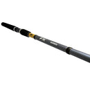SHIMANO FX 70MH SPN 2PC - Brand New