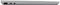 MICROSOFT SURFACE LAPTOP GO 12.4' 1536X1024 I5 8GB 256GB SSD FRENCH/CANADIAN KEY - Like New