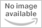 Technical Pro 10x Hexagon Dream LED Smart Lighting with App Alexa Google - Like New