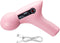 GENERIC MINI MASSAGER - PINK - Like New
