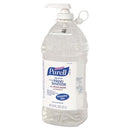 GOJO SEPTLS315962504 Purell Instant Hand Sanitizers - 9625-04 - Brand New