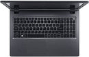 ACER ASPIRE V15 15.6" FHD I7-6500U 12GB 1TB HDD V3-575T-71U5 - BLACK Like New