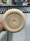 OWALA 40OZ WITH ORANGE LID TOP - SANDY SHORES/ORANGE - Like New