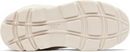 SOREL SNOW ANGEL BOOT - SIZE: WOMEN 7 - CHALK, LIGHT CLAY - Like New