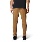 MOUNTAIN HARDWEAR HARDWEAR AP ACTIVE CROSSOVER PANT MEN 42W X 30L COROZO NUT - Brand New