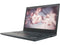 LENOVO THINKPAD T480 14.0" FHD 1920 x 1080 I5-8350U 16GB 256GB SSD 20L6-S96J01 - Like New