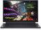 Alienware x15 R2 15.6" FHD i7-12700H 32GB 1TB SSD RTX-3080Ti - Luna Light Like New