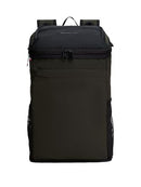 AM14037 Tommy Hilfiger Mens Travel Packable Backpack DARK WOODLAND One Size - Brand New