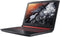 For Parts: ACER NITRO 5 15.6'' i5-7300HQ 8 256 SSD GTX 1050 AN515-51-5082 - PHYSICAL DAMAGE