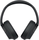 Sony WH-CH720N Noise Canceling Wireless Headphones with - Scratch & Dent