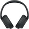 Sony WH-CH720N Noise Canceling Wireless Headphones with - Scratch & Dent