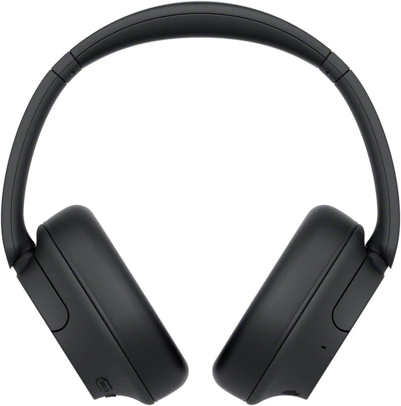 Sony WH-CH720N Noise Canceling Wireless Headphones with - Scratch & Dent