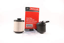Motorcraft FD-4615 Fuel Filter - Brand New