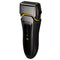 MICRO TOUCH TITANIUM ROVOR - BLACK - Like New