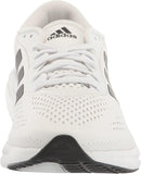 GW9089 Adidas Men's Supernova 2 Running Shoe New