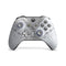 Xbox Wireless Controller  Gears 5 Kait Diaz Limited Edition CZ2-00243 Like New