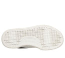 405639L SKECHERS YOUTH 12 BOYS' QUICK STREET VORTAN NAVY/WHITE - Brand New