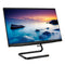 LENOVO IDEACENTRE AIO 3 24IMB05 23.8" I3-10100T 8GB 256GB SSD - BLACK - Like New
