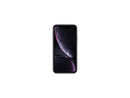 Apple iPhone XR 4G LTE Unlocked GSM Phone w/ 12 MP Camera 6.1" Black 3GB RAM