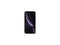 Apple iPhone XR 4G LTE Unlocked GSM Phone w/ 12 MP Camera 6.1" Black 3GB RAM