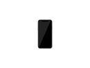 Apple iPhone XR 4G LTE Unlocked GSM Phone w/ 12 MP Camera 6.1" Black 3GB RAM