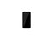 Apple iPhone XR 4G LTE Unlocked GSM Phone w/ 12 MP Camera 6.1" Black 3GB RAM