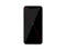 Apple iPhone XR 4G LTE Unlocked GSM Phone w/ 12 MP Camera 6.1" Black 3GB RAM