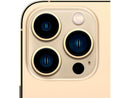 Apple iPhone 13 Pro Gold 128GB - MLTR3LL/A - Grade A