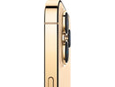Apple iPhone 13 Pro Gold 128GB - MLTR3LL/A - Grade A