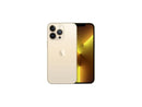 Apple iPhone 13 Pro 512GB Gold - MLUY3VC/A - Grade A