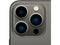 Apple iPhone 13 Pro 512GB Graphite - MLU13LL/A - Grade A