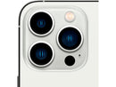 Apple iPhone 13 Pro 512GB Silver - MLU33LL/A - Grade A
