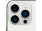Apple iPhone 13 Pro 512GB Silver - MLU33LL/A - Grade A