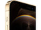 Apple iPhone 12 Pro 128GB Gold - MGLQ3LL/A -Grade A