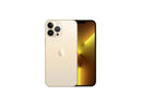 Apple iPhone 13 Pro Max 1TB Gold - MLL43LL/A - Grade A