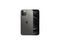 Apple iPhone 12 Pro 256GB Graphite - MGLT3LL/A - Grade A