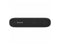 BELKIN BOOST CHARGE Plus Black 10000 mAh 10K USB-C Power Bank with Integrated