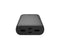 BoostCharge USB-C PD PPS 32W Power Bank 26K