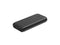 BoostCharge USB-C PD PPS 32W Power Bank 26K