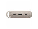 Belkin BoostCharge Power Bank 20K with Display - BPB028fqSD