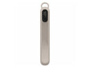 Belkin BoostCharge Power Bank 20K with Display - BPB028fqSD