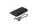 Belkin BoostCharge Power Bank 20K with Display - BPB028fqBK