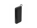 Belkin BoostCharge Power Bank 20K with Display - BPB028fqBK