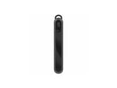 Belkin BoostCharge Power Bank 20K with Display - BPB028fqBK