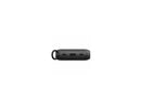 Belkin BoostCharge Power Bank 20K with Display - BPB028fqBK