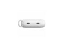 Belkin BoostCharge Power Bank 10K with Display - BPB027fqWH