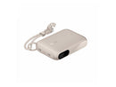 Belkin BoostCharge Power Bank 10K with Display - BPB027fqSD