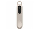 Belkin BoostCharge Power Bank 10K with Display - BPB027fqSD