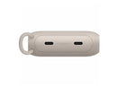 Belkin BoostCharge Power Bank 10K with Display - BPB027fqSD
