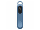 Belkin BoostCharge Power Bank 10K with Display - BPB027fqBL